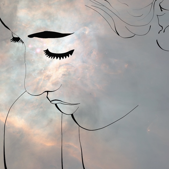 Meet your Posher, Marie - Picture 1 of 1